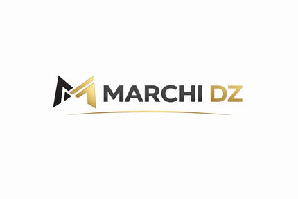 MARCHIE DZ